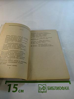 Мой человек