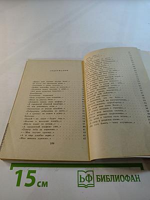 Мой человек