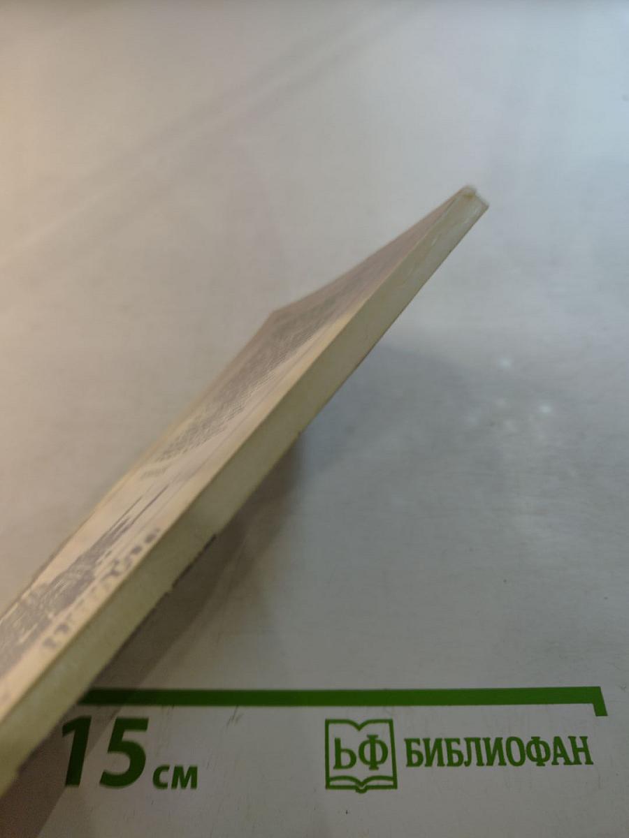 Часовые поста № 1