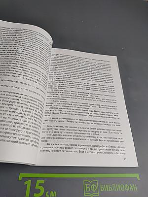 Камея или История одной любви. Начало Галактической Эры