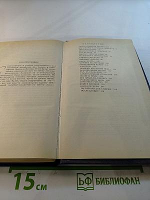 Автограф в небе