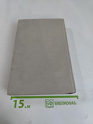 Балтийское небо