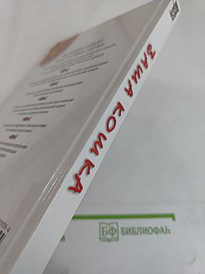 Ваша кошка: Практические советы и рекомендации по уходу