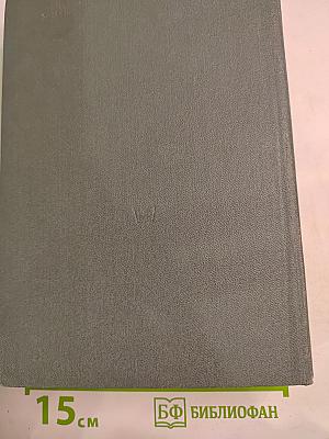 Русский сонет