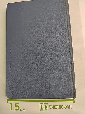 Петербургская осень