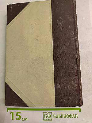 Крошка Доррит. Книга вторая. Богатство