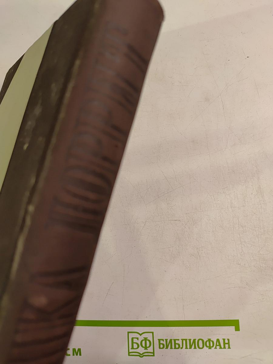 Крошка Доррит. Книга вторая. Богатство