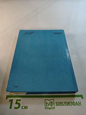 Фонвизин в Петербурге