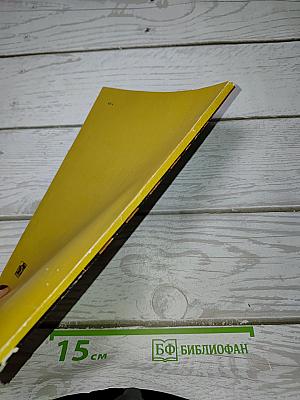 Комбінації в шахах