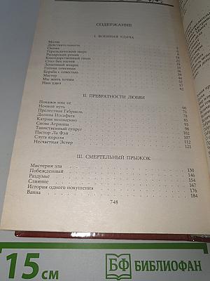 Зрелые годы короля Генриха IV