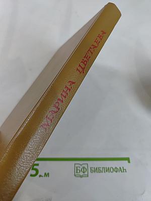 Стихотворения. пьесы