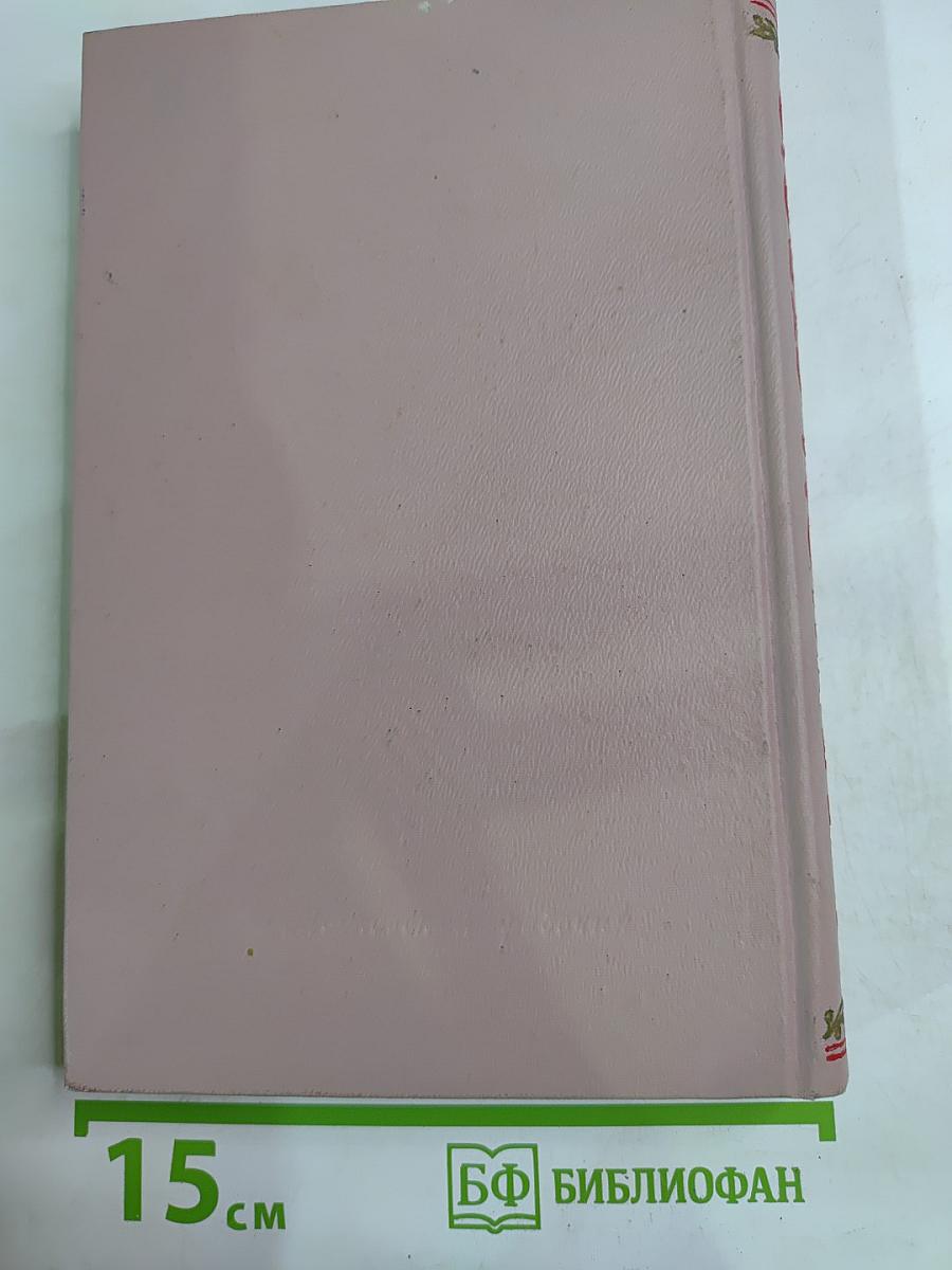 В едином строю