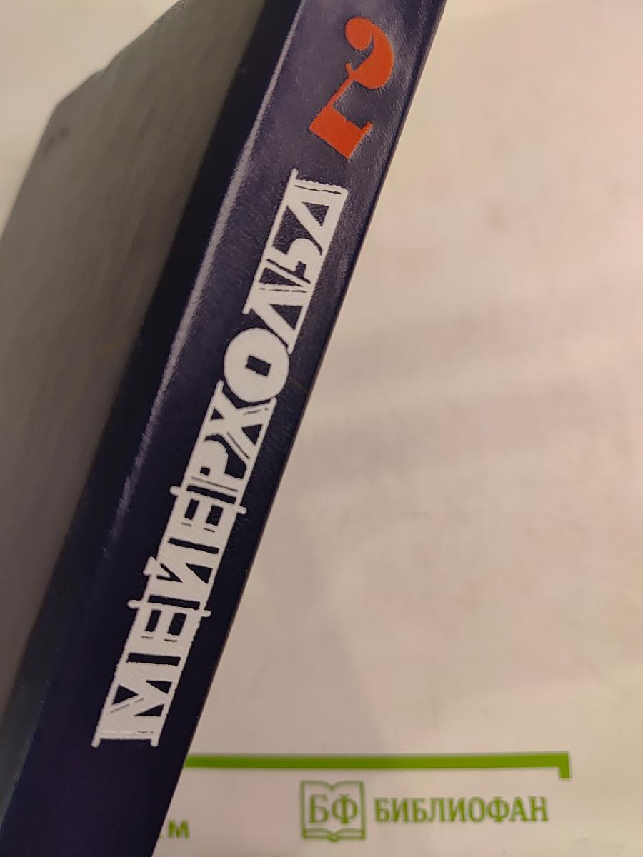 Мейерхольд. Том 2. Пять лет с Мейерхольдом. Встречи с Пастернаком