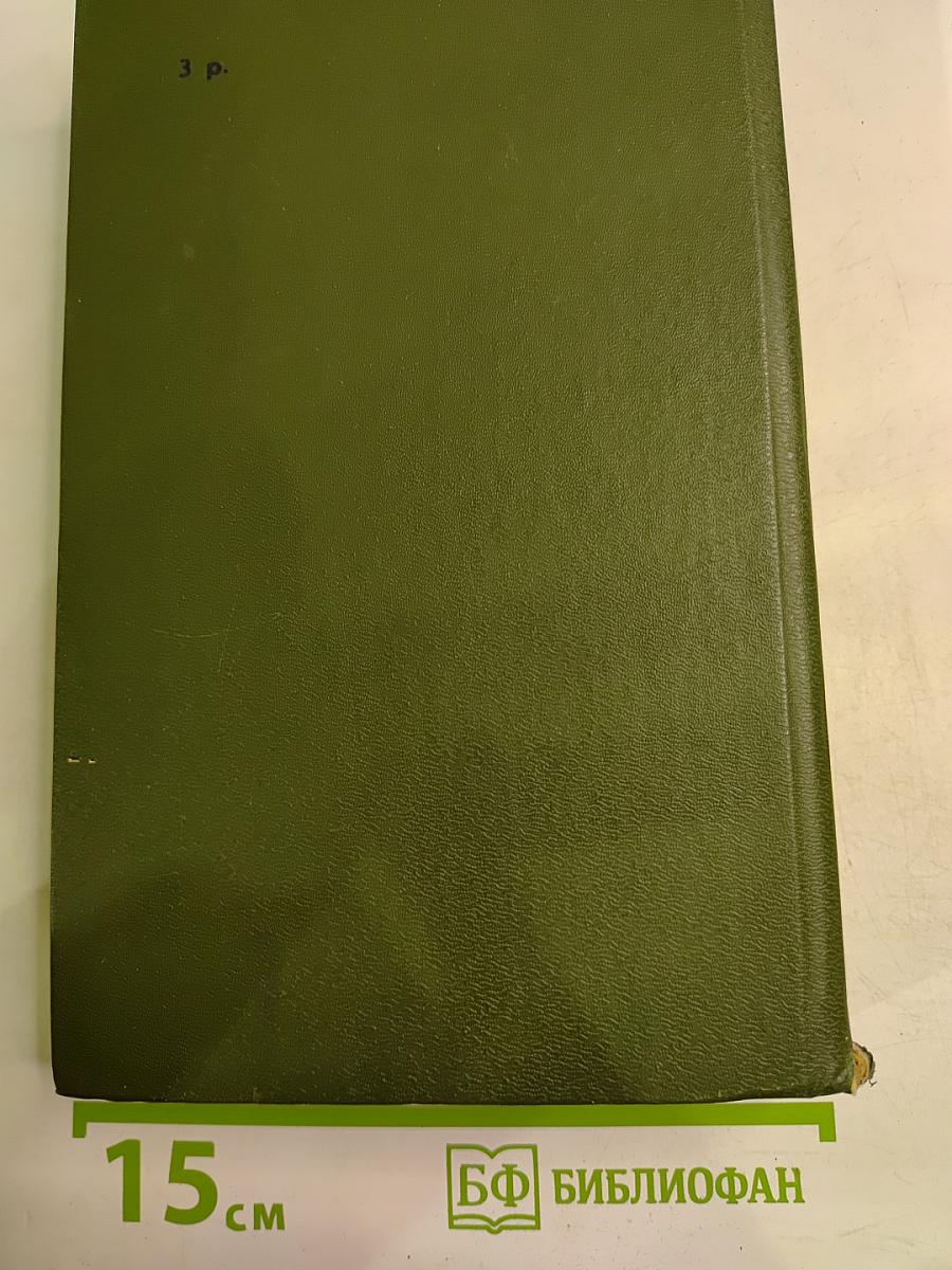 В Лесах. Книга первая