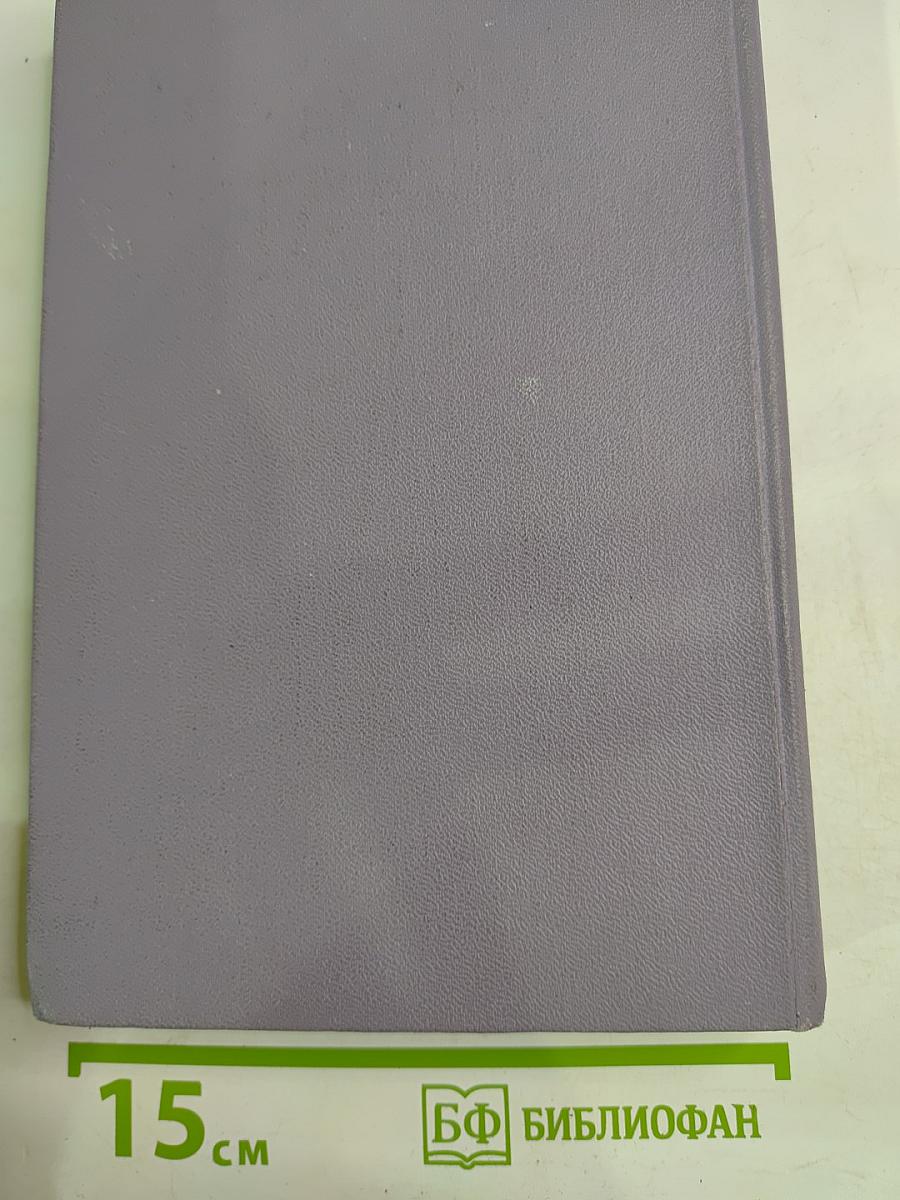 Зарубежная литература Средних веков