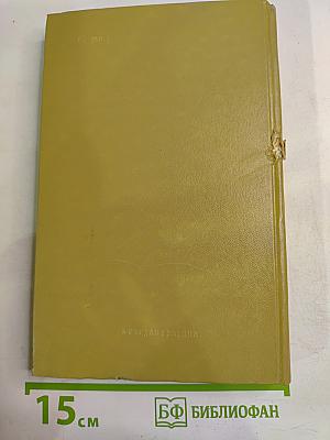 Амазонка глазами москвича