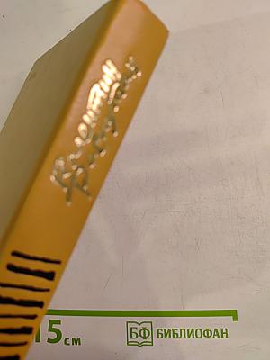 Последний срок. Прощание с Матёрой. Пожар