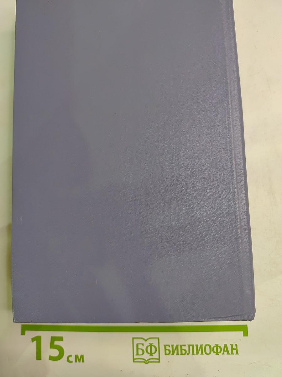 Разин Степан