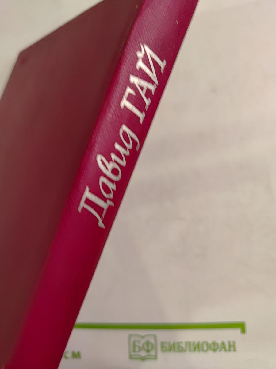 До свидания, друг вечный. Телохранитель