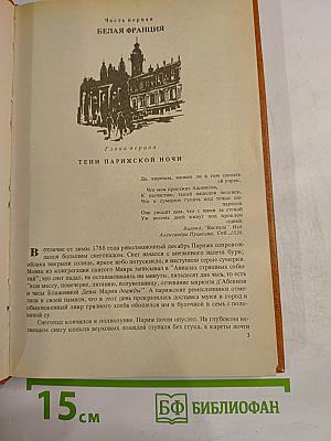 Черный консул