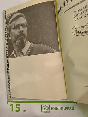 Недуг бытия