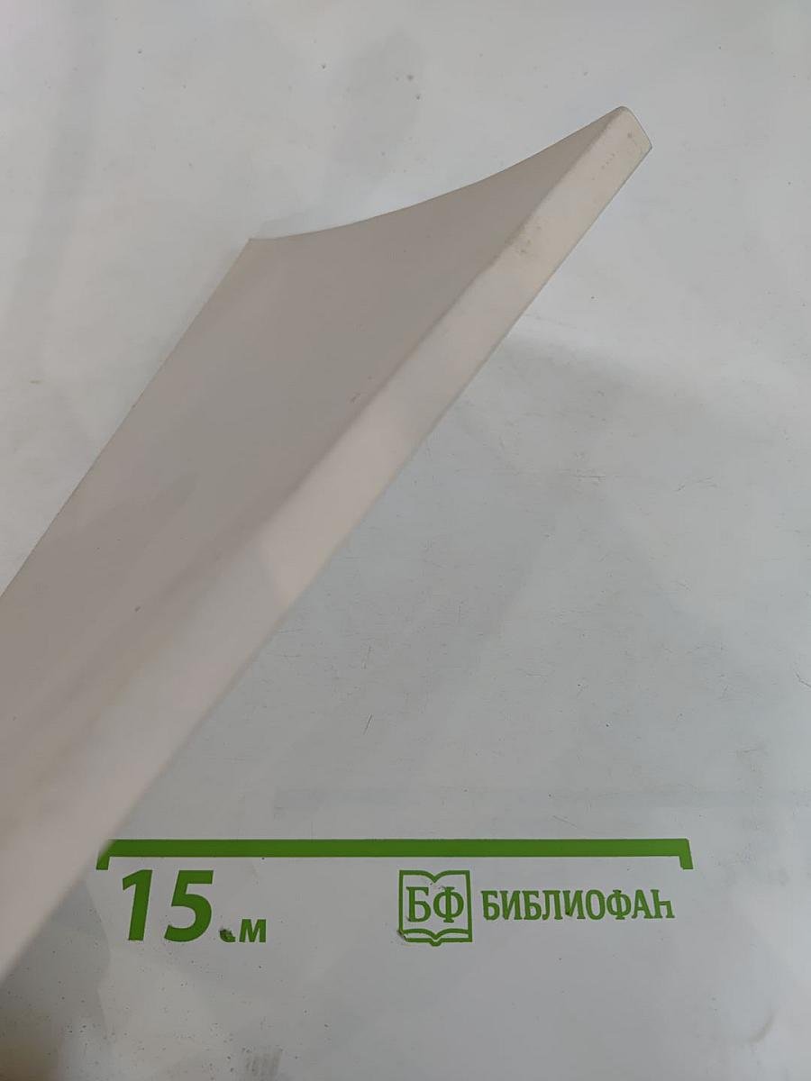 Будут, конечно, еще юбилеи