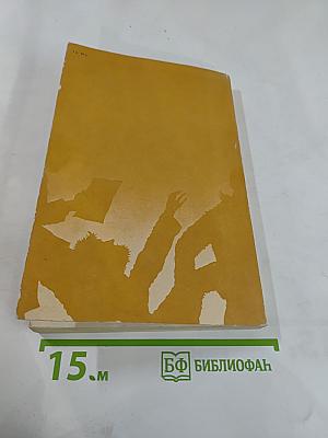 Грустный солдат, или Жизнь Всеволода Гаршина