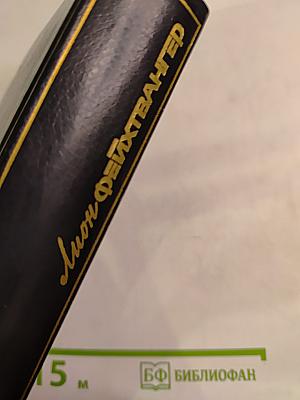 Собрание сочинений Том Первый. Успех