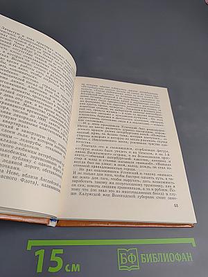 Глеб Успенский в Петербурге