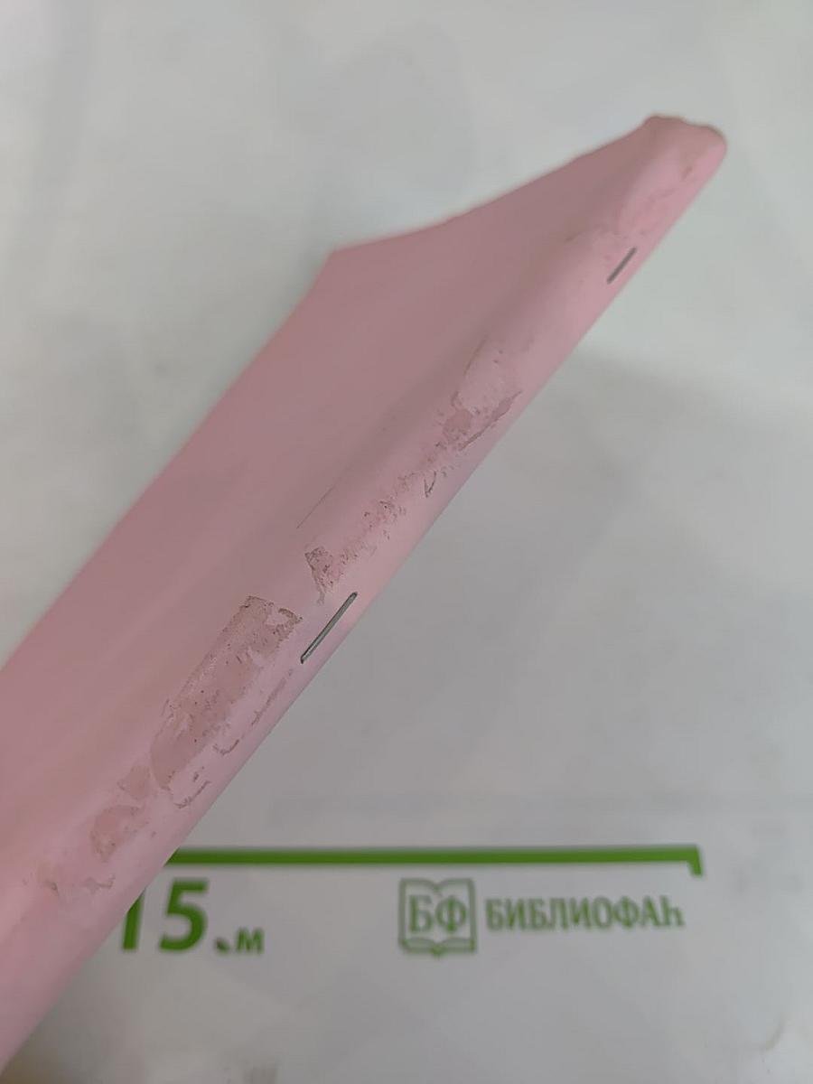 Системно-деятельностный подход к управлению образовательными системами