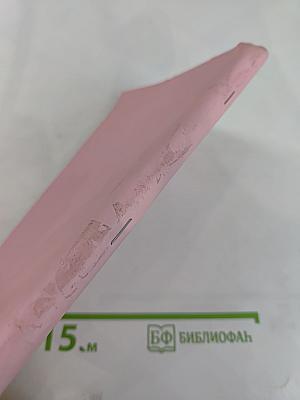 Системно-деятельностный подход к управлению образовательными системами