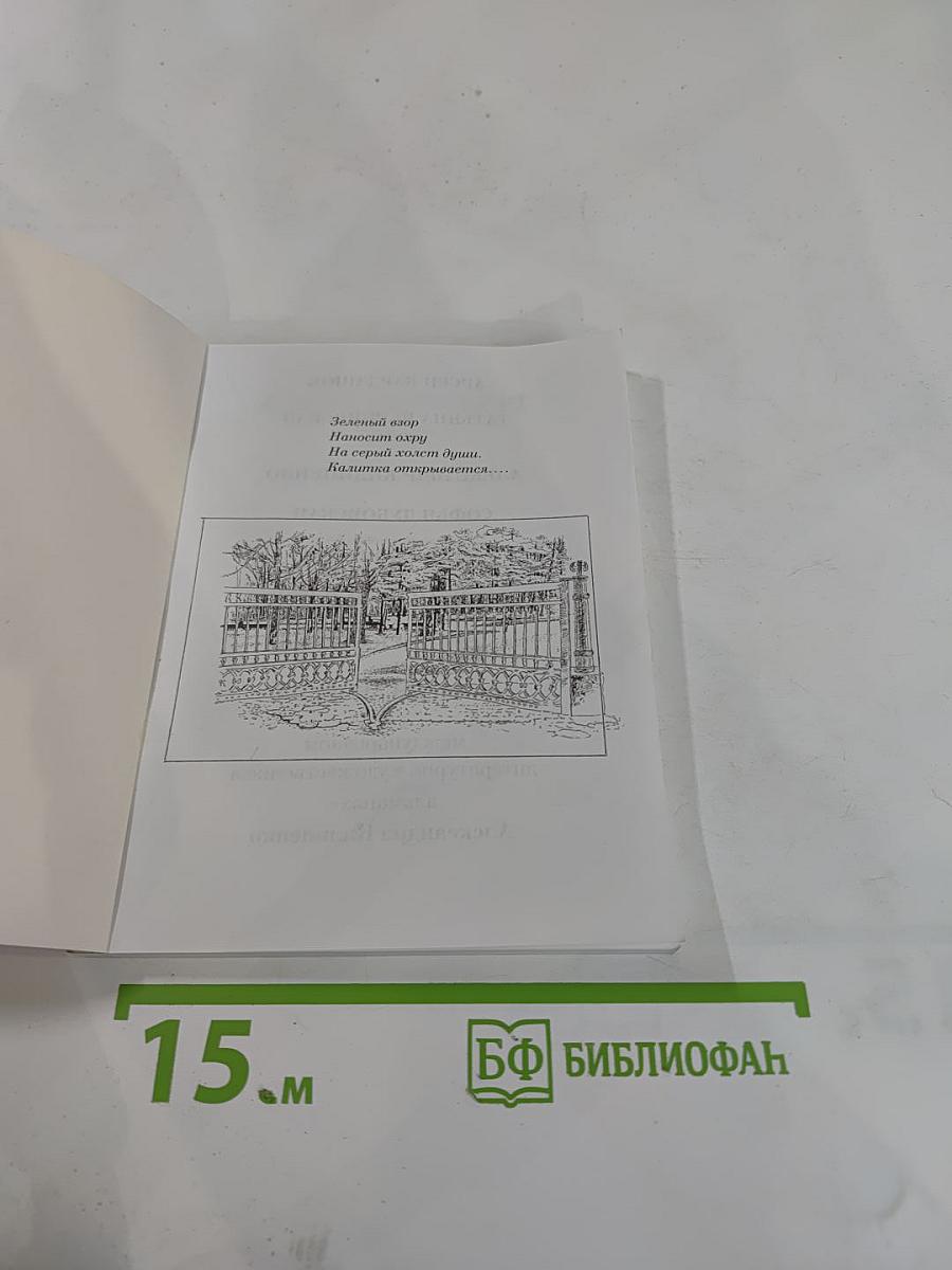 Санкт-Петербург 2002