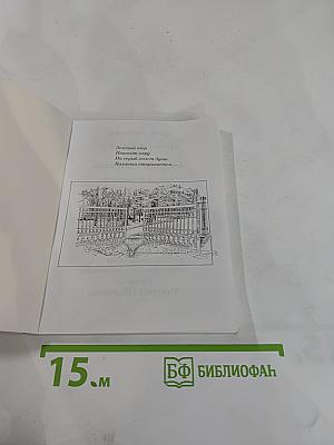 Санкт-Петербург 2002