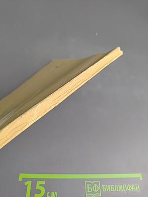 У нас заправка до Берлина