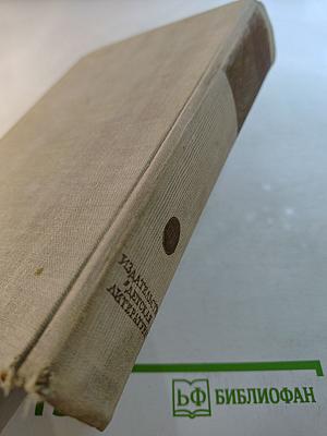 Война и Мир. Тома 3-4