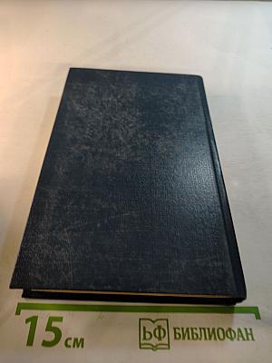 Солнцеворот