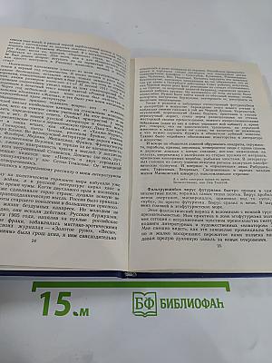 Звездный цвет