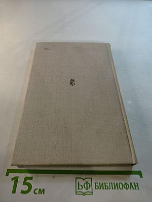 Путь Арсения