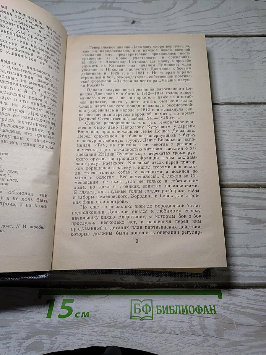Друзья Пушкина. Переписка, воспоминания, дневники. Том 2