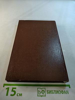 Жизнь поэта