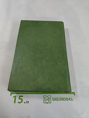 Лунный камень