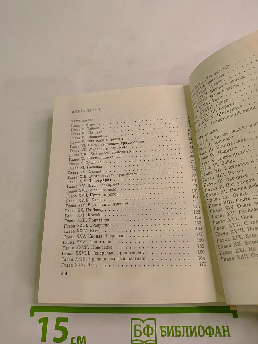 Грач — птица весенняя