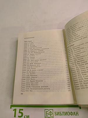 Грач — птица весенняя