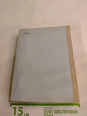 Грач — птица весенняя