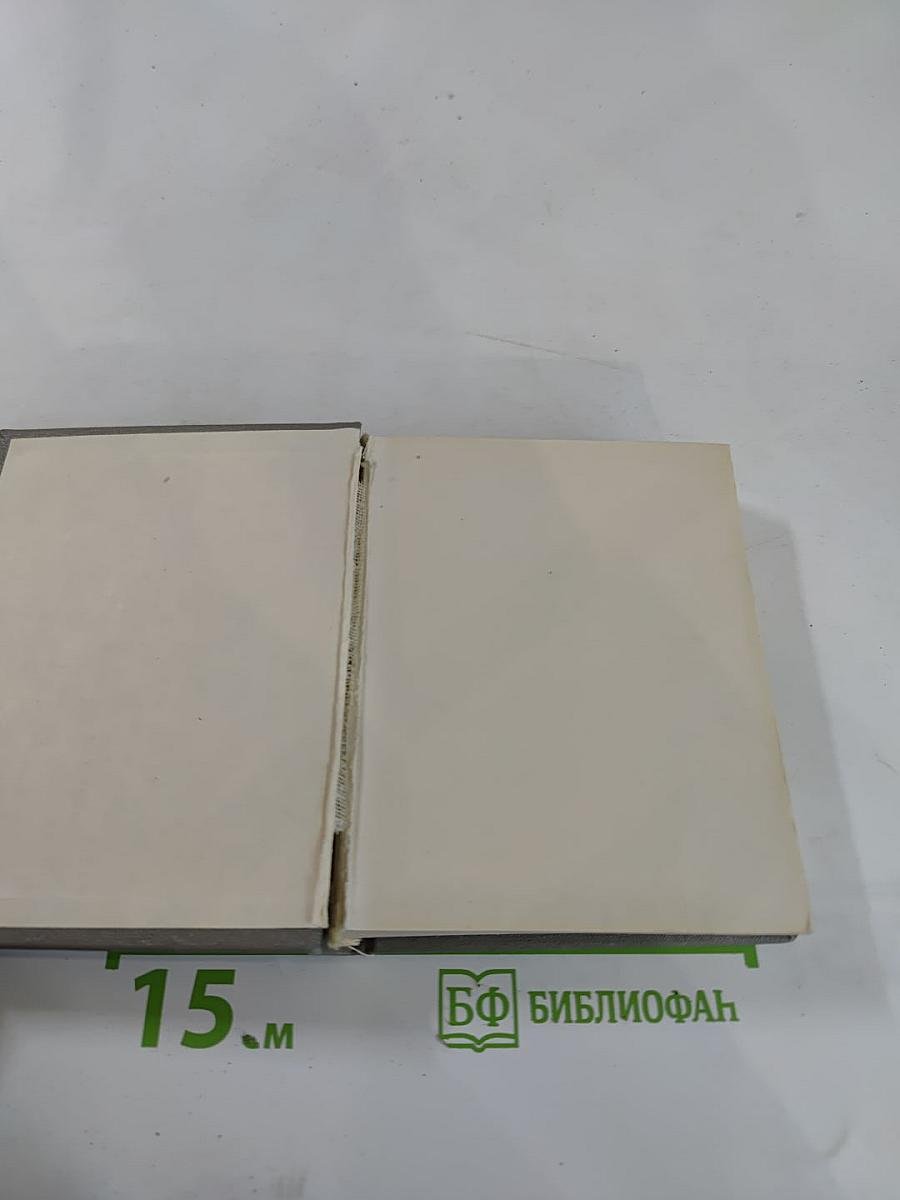 Карманный итальянско-русский словарь