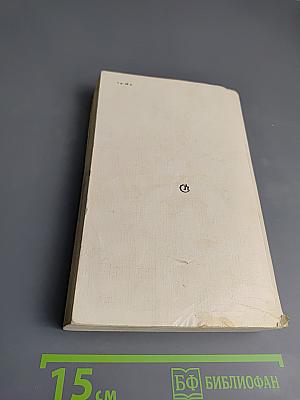 Капитанский Час