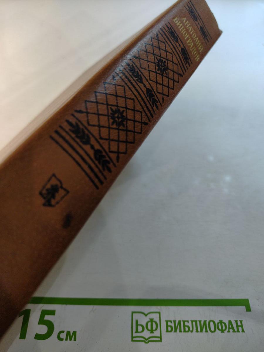 Повесть о братьях Тургеневых. Осуждение Паганини