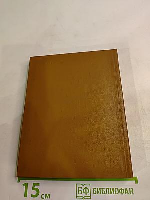 Судьба поэта (Личность и поэзия Максимилиана Волошина)