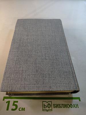 Перстень с печаткой. Агент №13. Уже пропели петухи