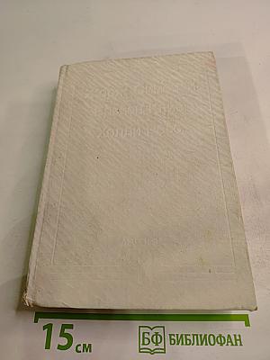 Мегрэ и его мертвец; Убийство в новогоднюю ночь; Тень дамы